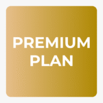 Premium UI/UX design package from EdifyX with full-scale features and 15 screens
