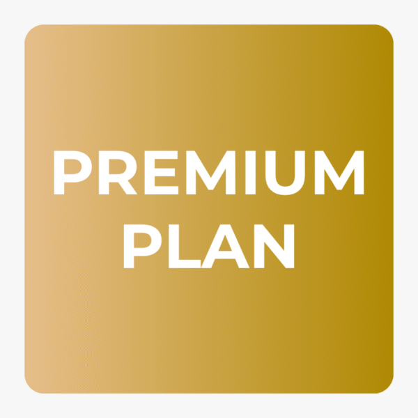 Premium UI/UX design package from EdifyX with full-scale features and 15 screens